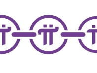 Blockchain