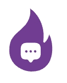 Fireside