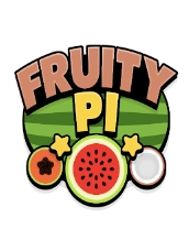Fruity Pi