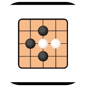 Korean App