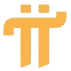Pi
